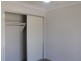 1/26 Knightsbridge Drive, Chuwar QLD 4306
