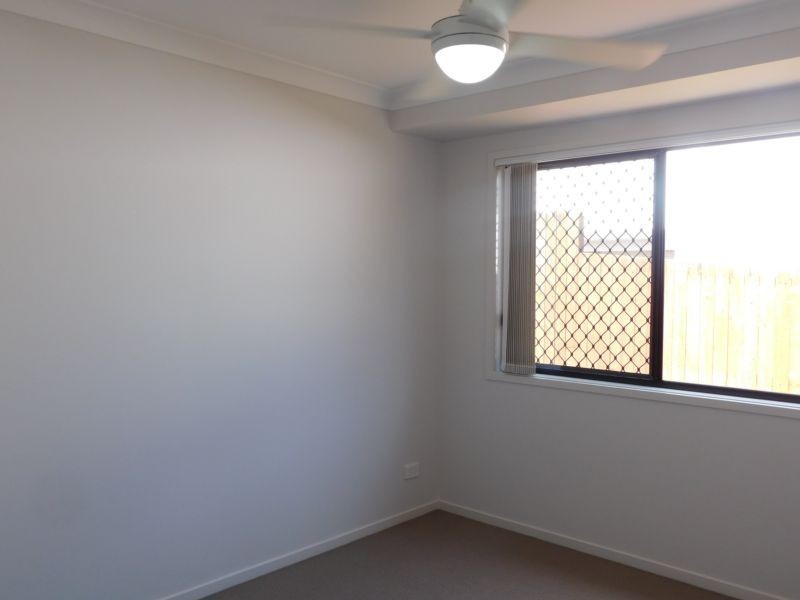 1/26 Knightsbridge Drive, Chuwar QLD 4306