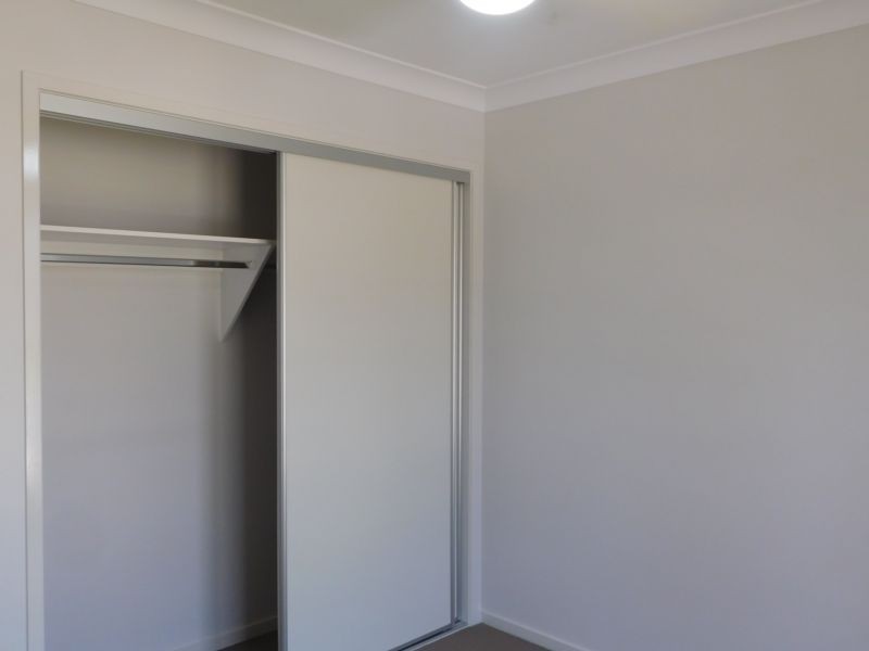 1/26 Knightsbridge Drive, Chuwar QLD 4306