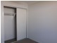 1/26 Knightsbridge Drive, Chuwar QLD 4306