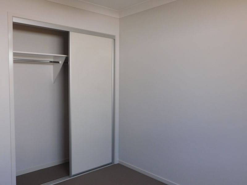 1/26 Knightsbridge Drive, Chuwar QLD 4306