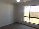 1/26 Knightsbridge Drive, Chuwar QLD 4306