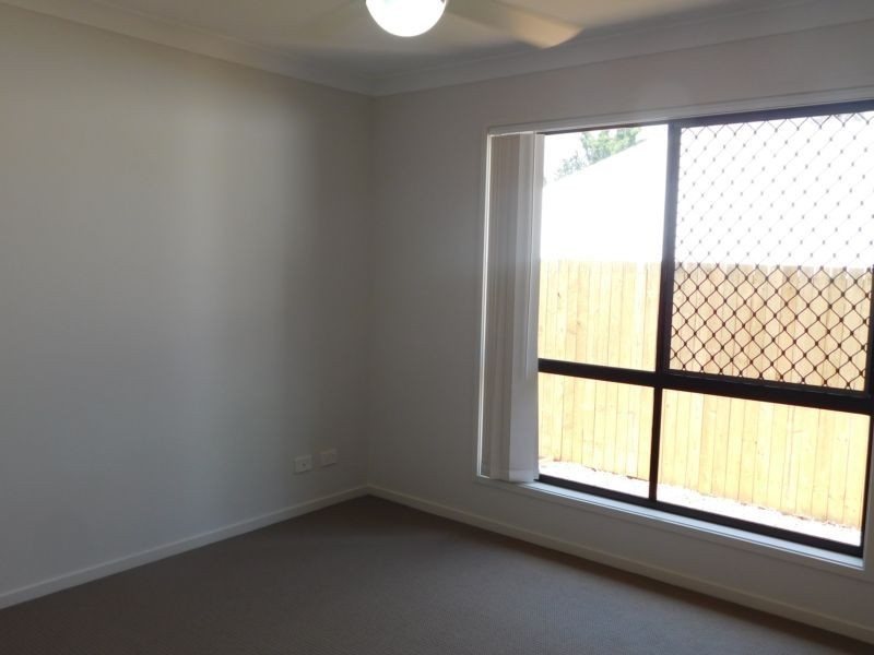 1/26 Knightsbridge Drive, Chuwar QLD 4306