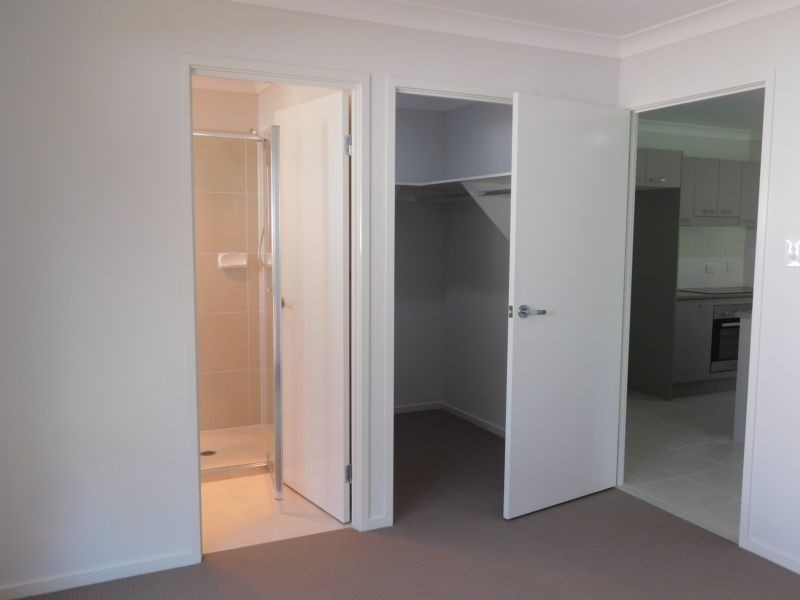 1/26 Knightsbridge Drive, Chuwar QLD 4306