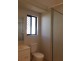 1/26 Knightsbridge Drive, Chuwar QLD 4306