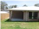 1/26 Knightsbridge Drive, Chuwar QLD 4306