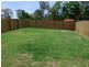 1/26 Knightsbridge Drive, Chuwar QLD 4306