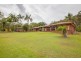 396 Junction Road, Karalee QLD 4306