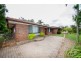 396 Junction Road, Karalee QLD 4306
