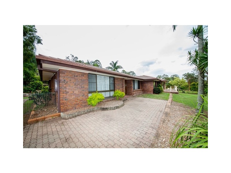 396 Junction Road, Karalee QLD 4306