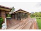 396 Junction Road, Karalee QLD 4306