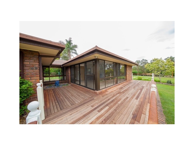 396 Junction Road, Karalee QLD 4306