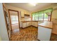 396 Junction Road, Karalee QLD 4306