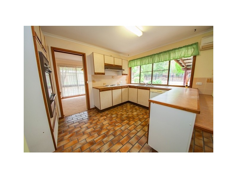 396 Junction Road, Karalee QLD 4306