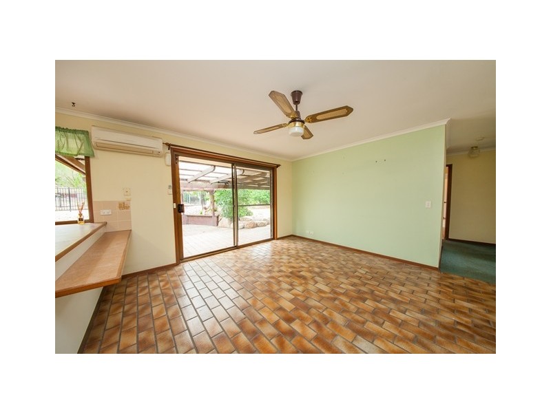 396 Junction Road, Karalee QLD 4306