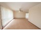 396 Junction Road, Karalee QLD 4306