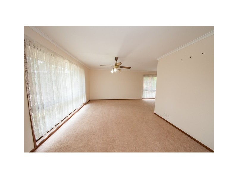396 Junction Road, Karalee QLD 4306