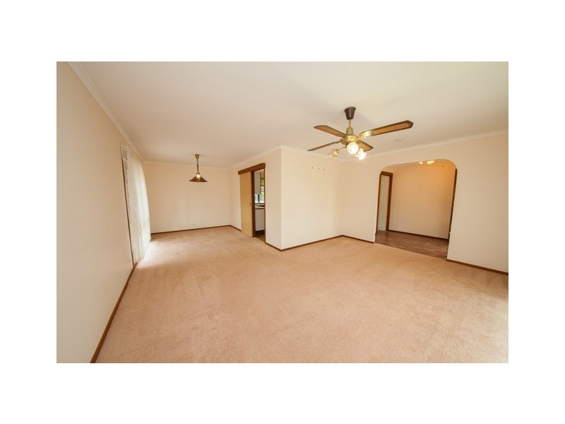 396 Junction Road, Karalee QLD 4306