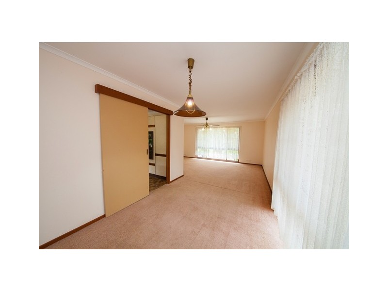 396 Junction Road, Karalee QLD 4306