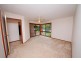 396 Junction Road, Karalee QLD 4306