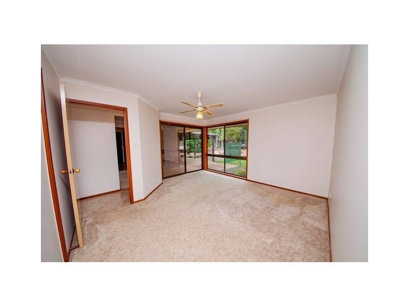 396 Junction Road, Karalee QLD 4306