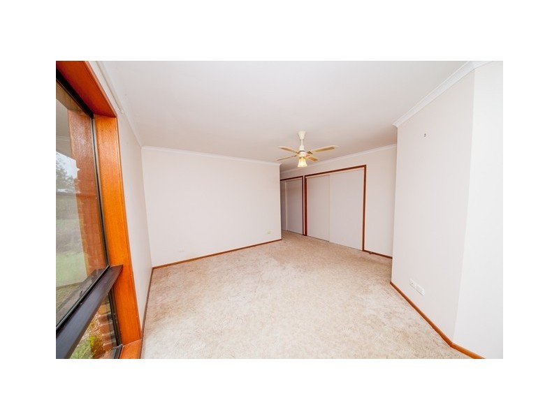 396 Junction Road, Karalee QLD 4306