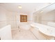 396 Junction Road, Karalee QLD 4306