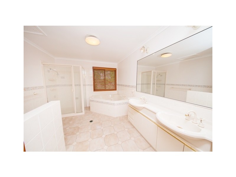 396 Junction Road, Karalee QLD 4306