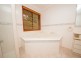 396 Junction Road, Karalee QLD 4306