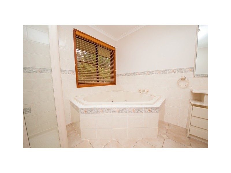 396 Junction Road, Karalee QLD 4306