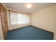 396 Junction Road, Karalee QLD 4306