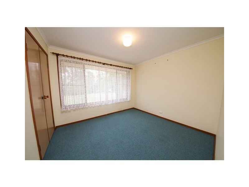 396 Junction Road, Karalee QLD 4306