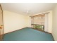 396 Junction Road, Karalee QLD 4306