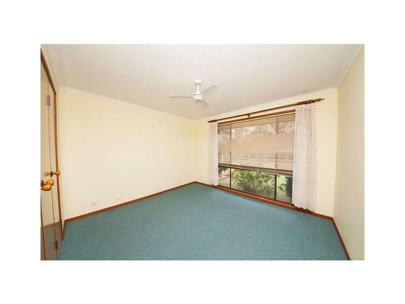 396 Junction Road, Karalee QLD 4306