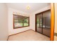 396 Junction Road, Karalee QLD 4306