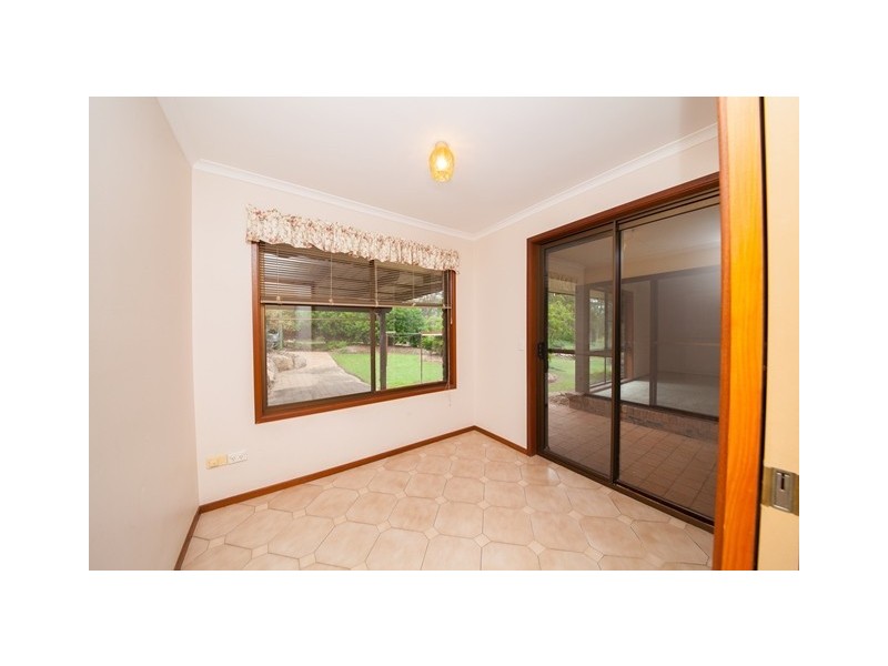 396 Junction Road, Karalee QLD 4306