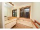 396 Junction Road, Karalee QLD 4306