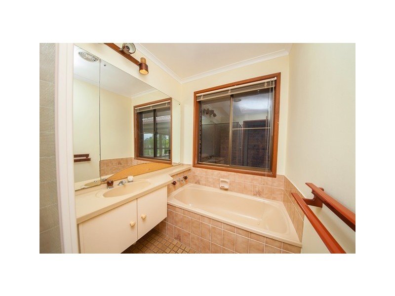396 Junction Road, Karalee QLD 4306