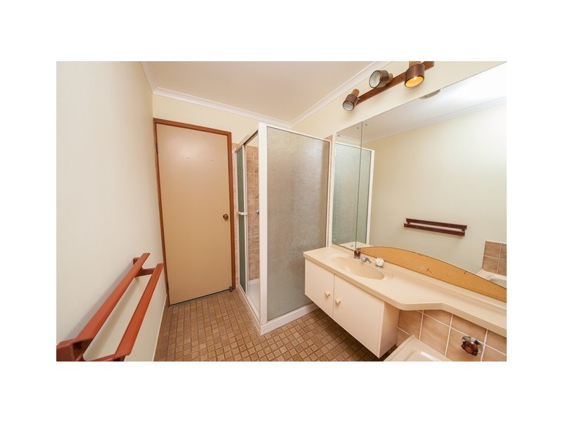 396 Junction Road, Karalee QLD 4306