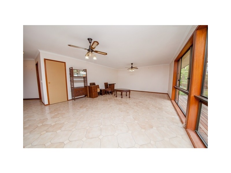 396 Junction Road, Karalee QLD 4306