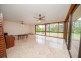 396 Junction Road, Karalee QLD 4306