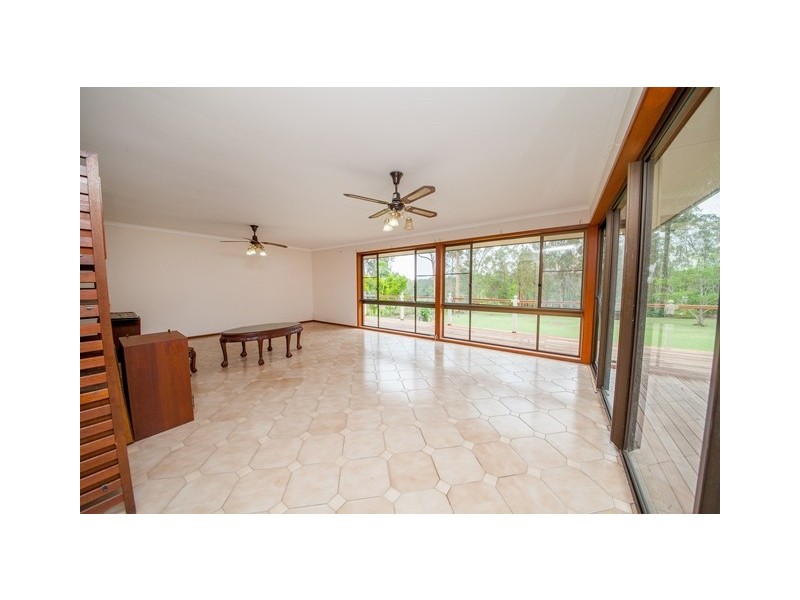 396 Junction Road, Karalee QLD 4306