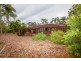 396 Junction Road, Karalee QLD 4306
