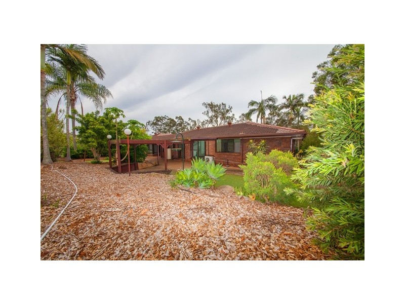 396 Junction Road, Karalee QLD 4306