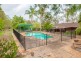 396 Junction Road, Karalee QLD 4306