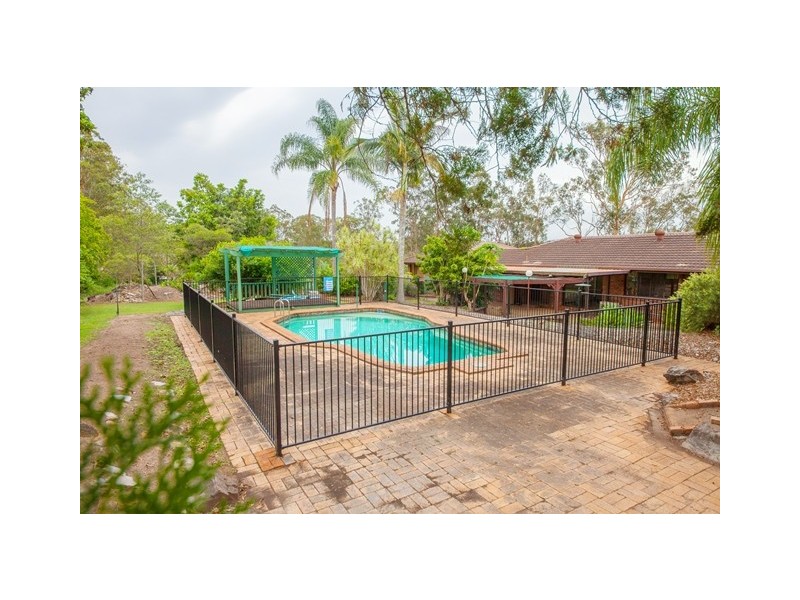 396 Junction Road, Karalee QLD 4306
