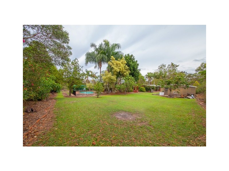 396 Junction Road, Karalee QLD 4306