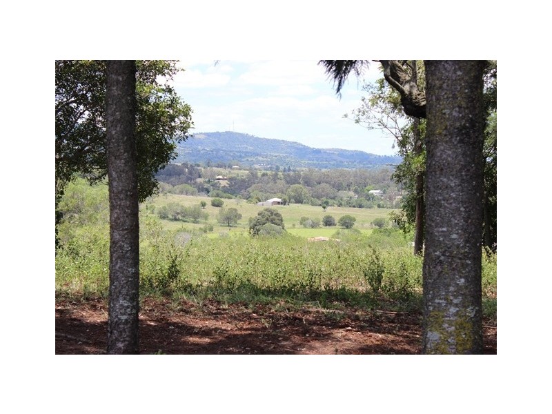 127 Edmond Street, Marburg QLD 4346