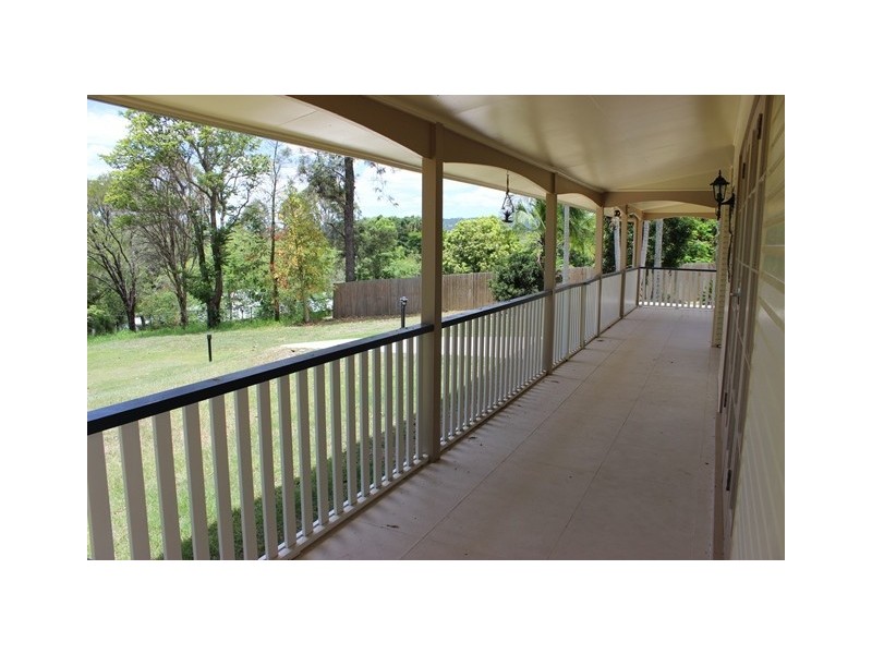 127 Edmond Street, Marburg QLD 4346