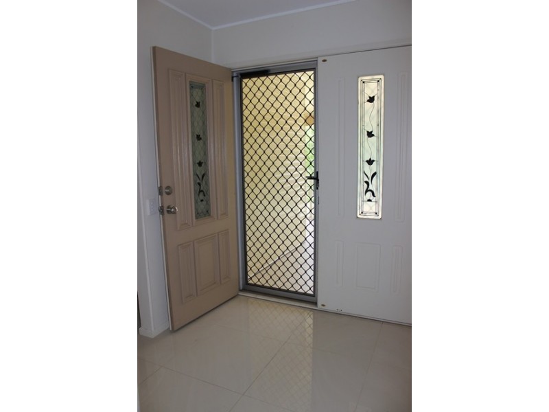 127 Edmond Street, Marburg QLD 4346